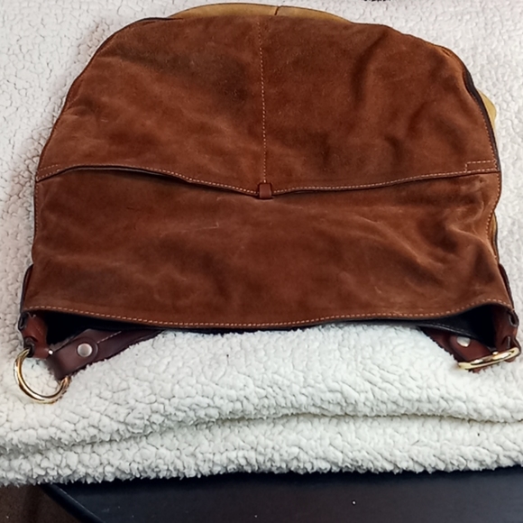 Purse - Picture 3 of 4